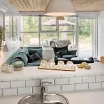 M107-vaeggerlose-botolundvej-171 Bøtø By