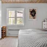 M107-vaeggerlose-botolundvej-171 בית נופש Bøtø By