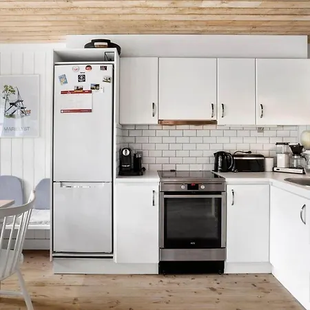 M107-vaeggerlose-botolundvej-171 *