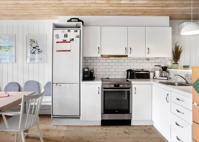 M107-vaeggerlose-botolundvej-171 *