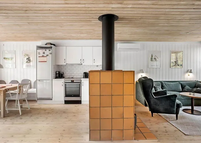 M107-vaeggerlose-botolundvej-171 * Bøtø By