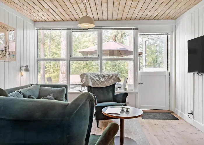 M107-vaeggerlose-botolundvej-171