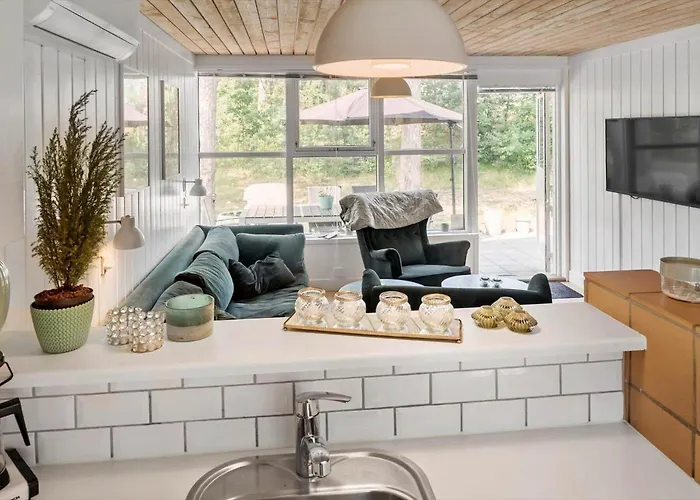 M107-vaeggerlose-botolundvej-171 Bøtø By