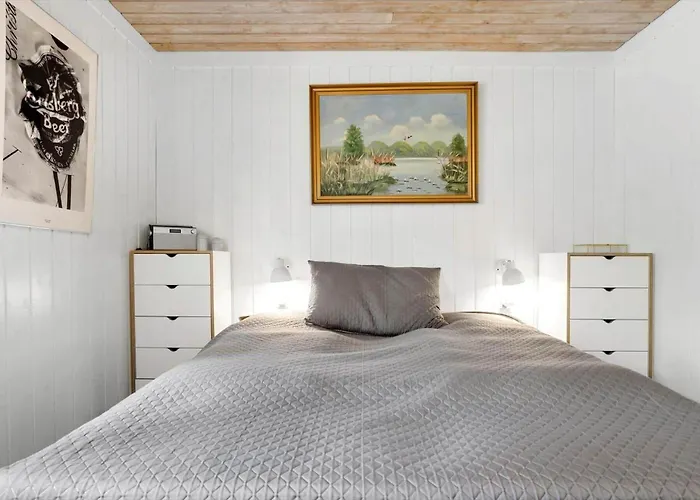 M107-vaeggerlose-botolundvej-171 Bøtø By