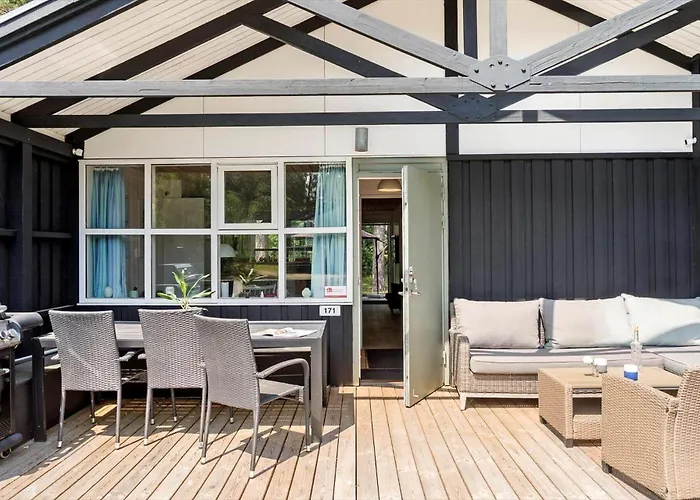 M107-vaeggerlose-botolundvej-171 * Bøtø By